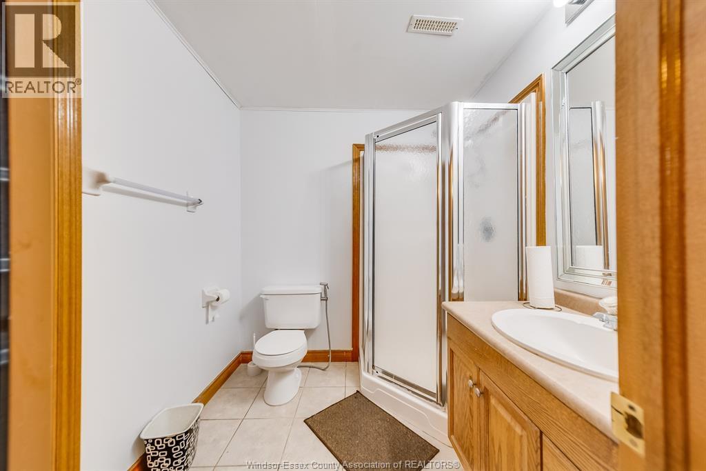 1078 Imperial, Windsor, Ontario  N9G 2T4 - Photo 23 - 25023027