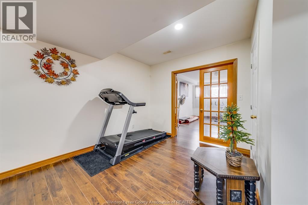 1078 Imperial, Windsor, Ontario  N9G 2T4 - Photo 16 - 25023027