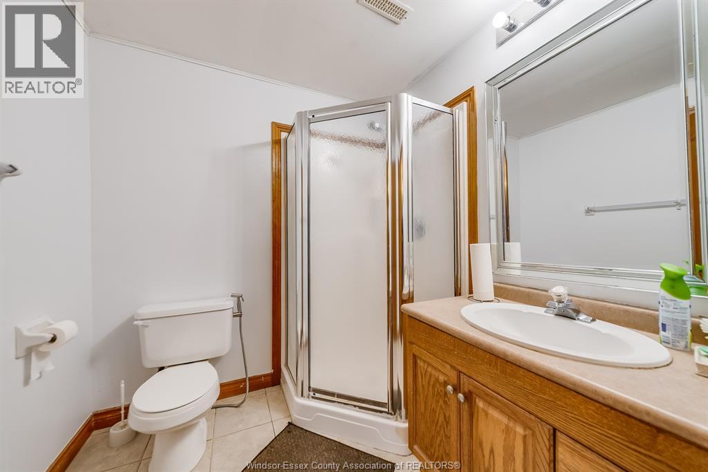 1078 Imperial, Windsor, Ontario  N9G 2T4 - Photo 24 - 25023027