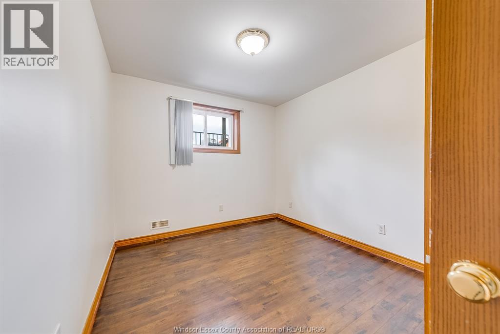 1078 Imperial, Windsor, Ontario  N9G 2T4 - Photo 21 - 25023027