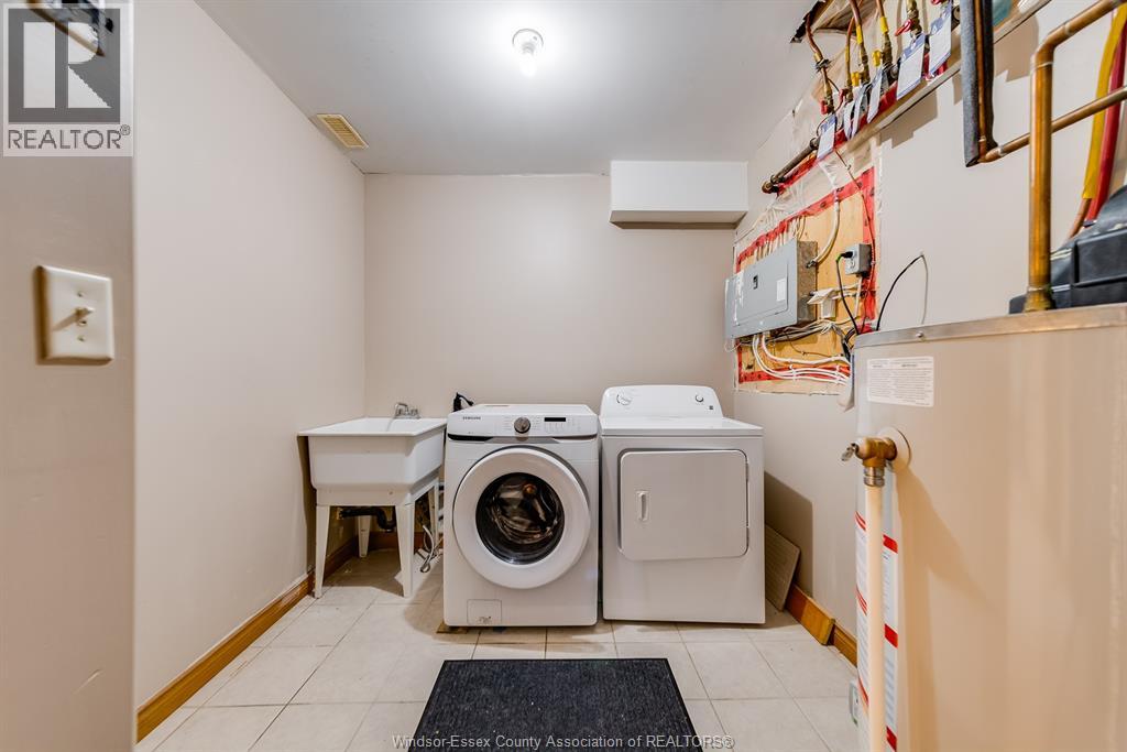 1078 Imperial, Windsor, Ontario  N9G 2T4 - Photo 26 - 25023027