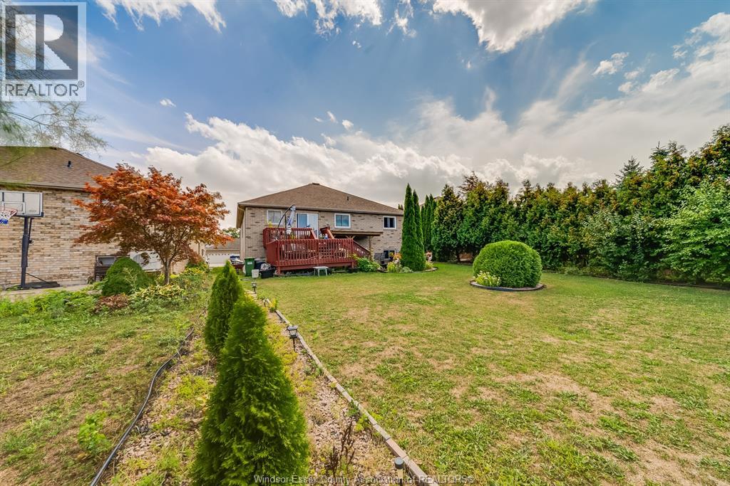 1078 Imperial, Windsor, Ontario  N9G 2T4 - Photo 31 - 25023027