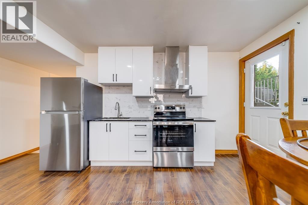 1078 Imperial, Windsor, Ontario  N9G 2T4 - Photo 14 - 25023027