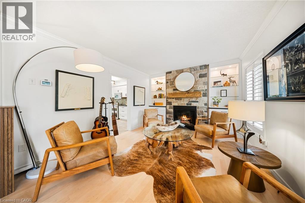 Property at 144 ENDEAVOUR Drive image 5