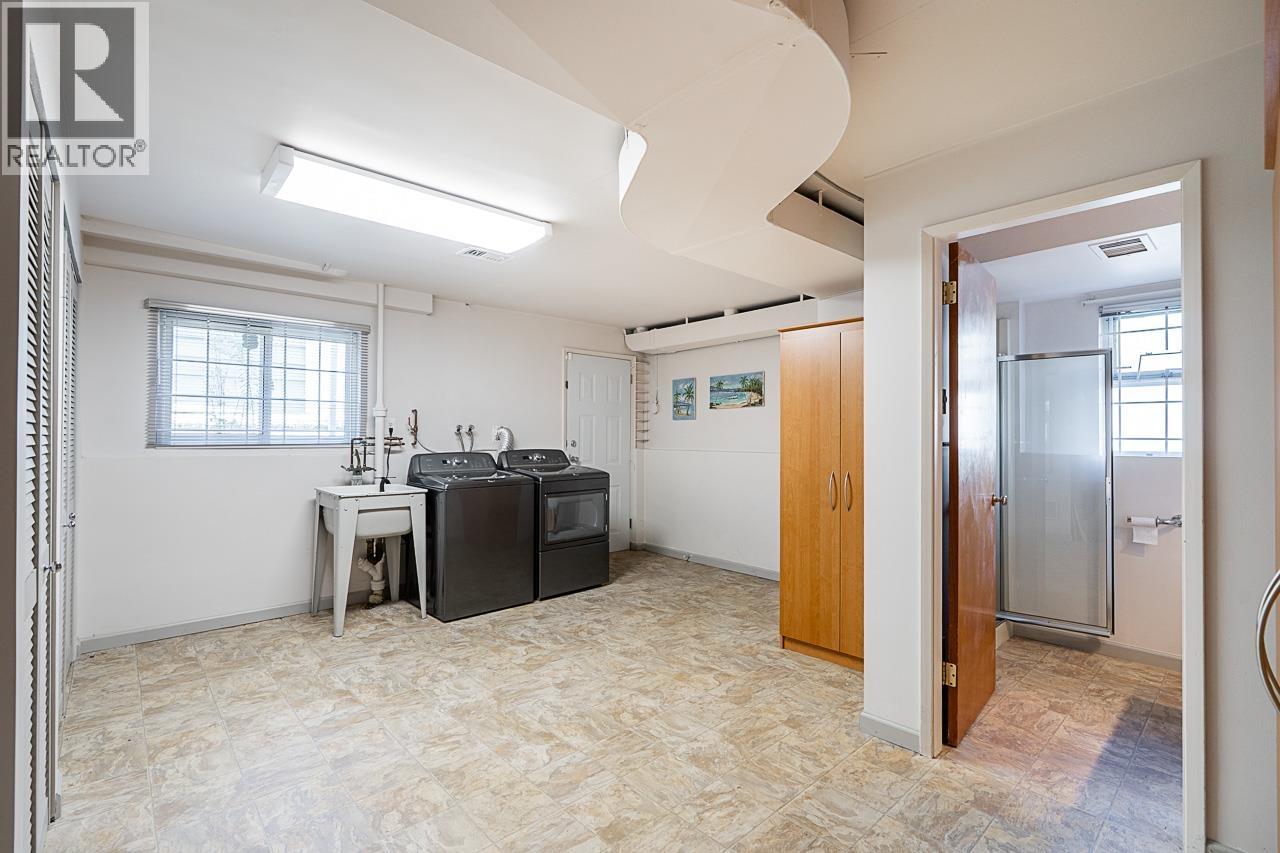 6637 Ash Street, Vancouver, British Columbia  V6P 3K3 - Photo 26 - R3046121