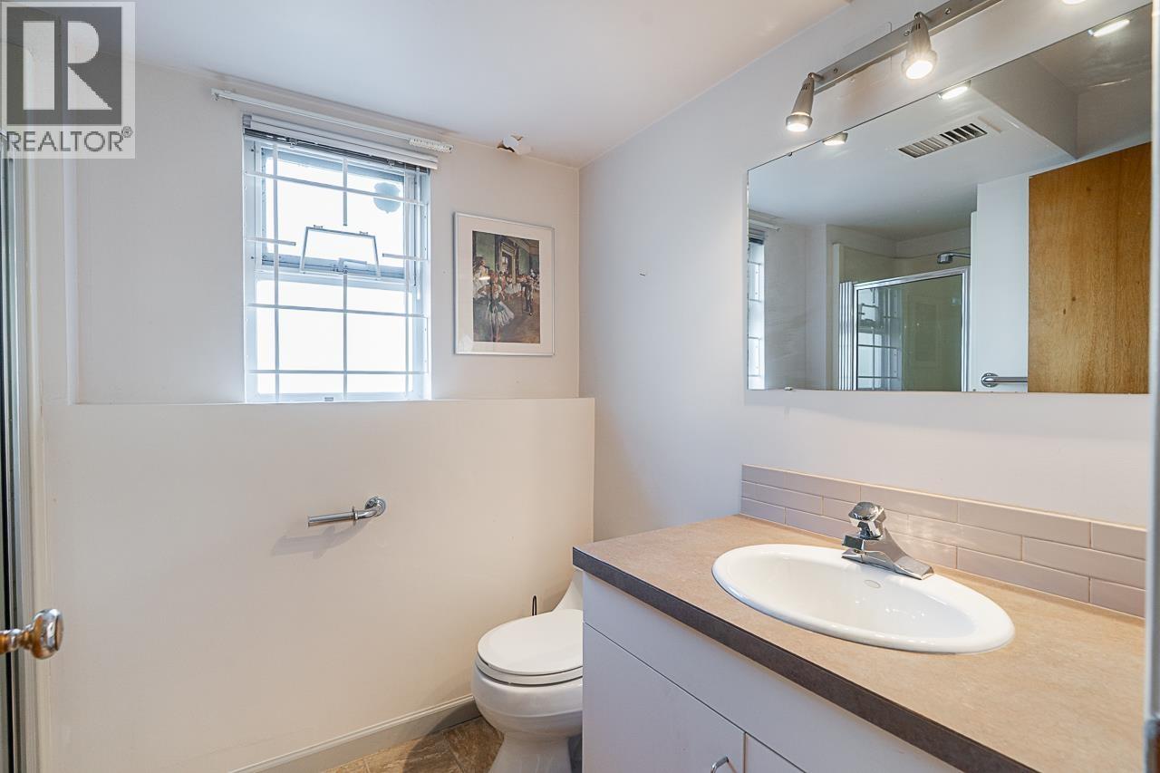 6637 Ash Street, Vancouver, British Columbia  V6P 3K3 - Photo 27 - R3046121