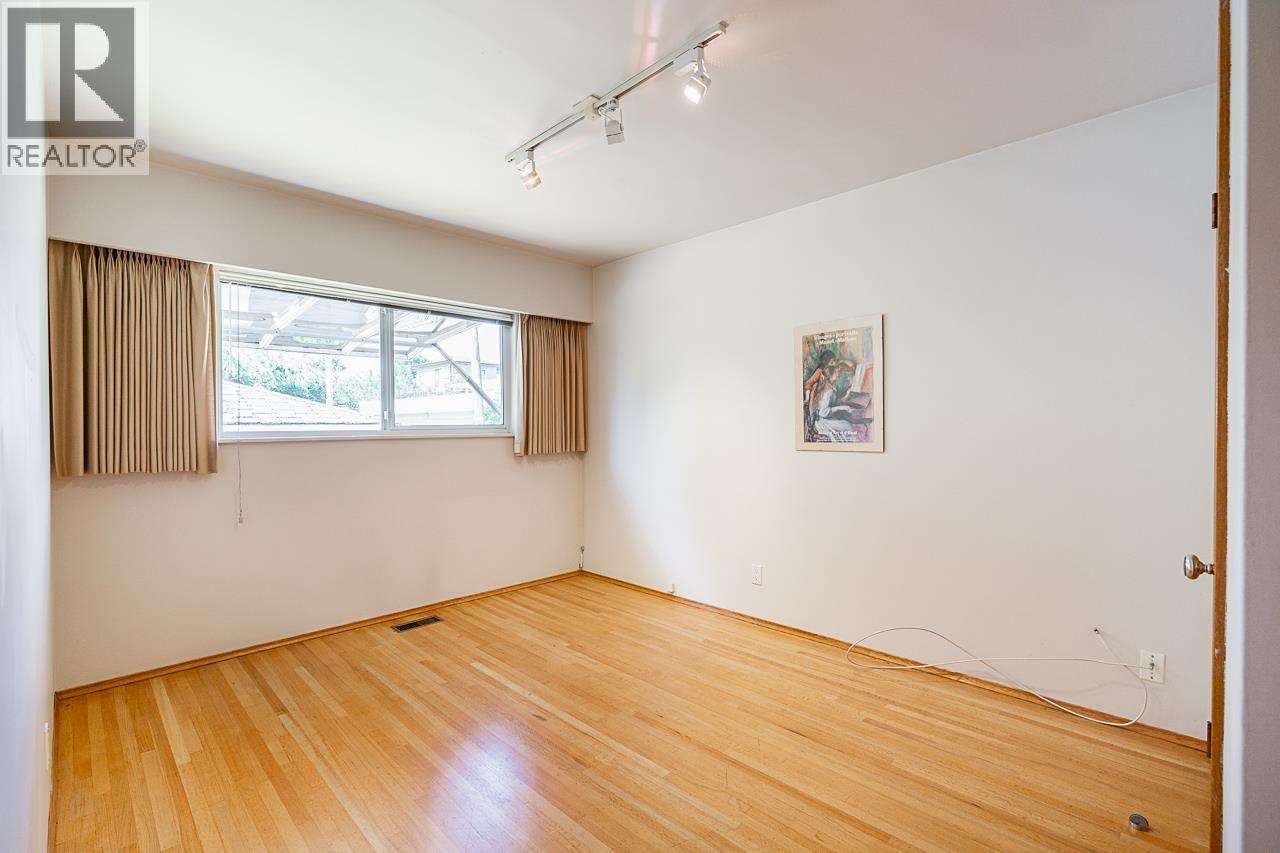 6637 Ash Street, Vancouver, British Columbia  V6P 3K3 - Photo 22 - R3046121