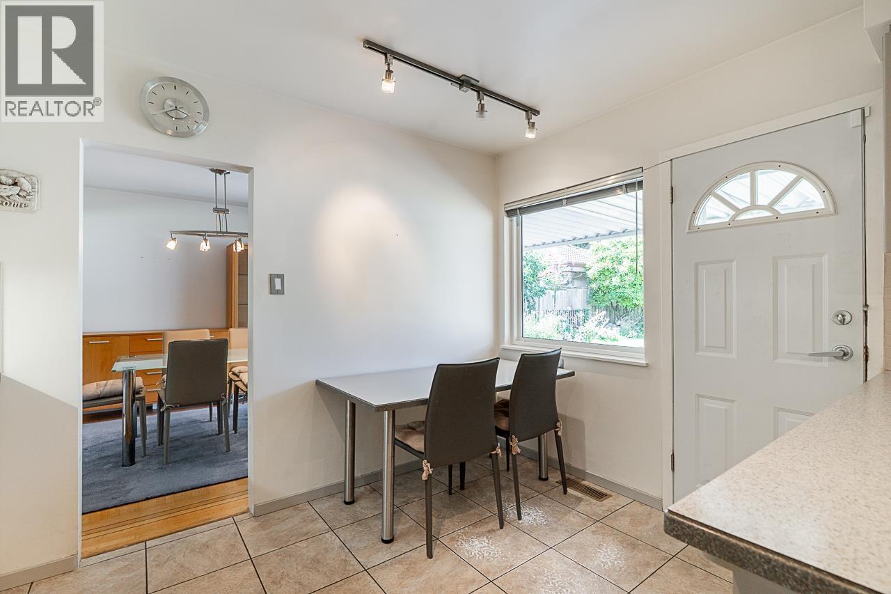 6637 Ash Street, Vancouver, British Columbia  V6P 3K3 - Photo 13 - R3046121