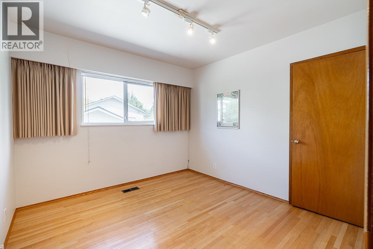 6637 Ash Street, Vancouver, British Columbia  V6P 3K3 - Photo 21 - R3046121