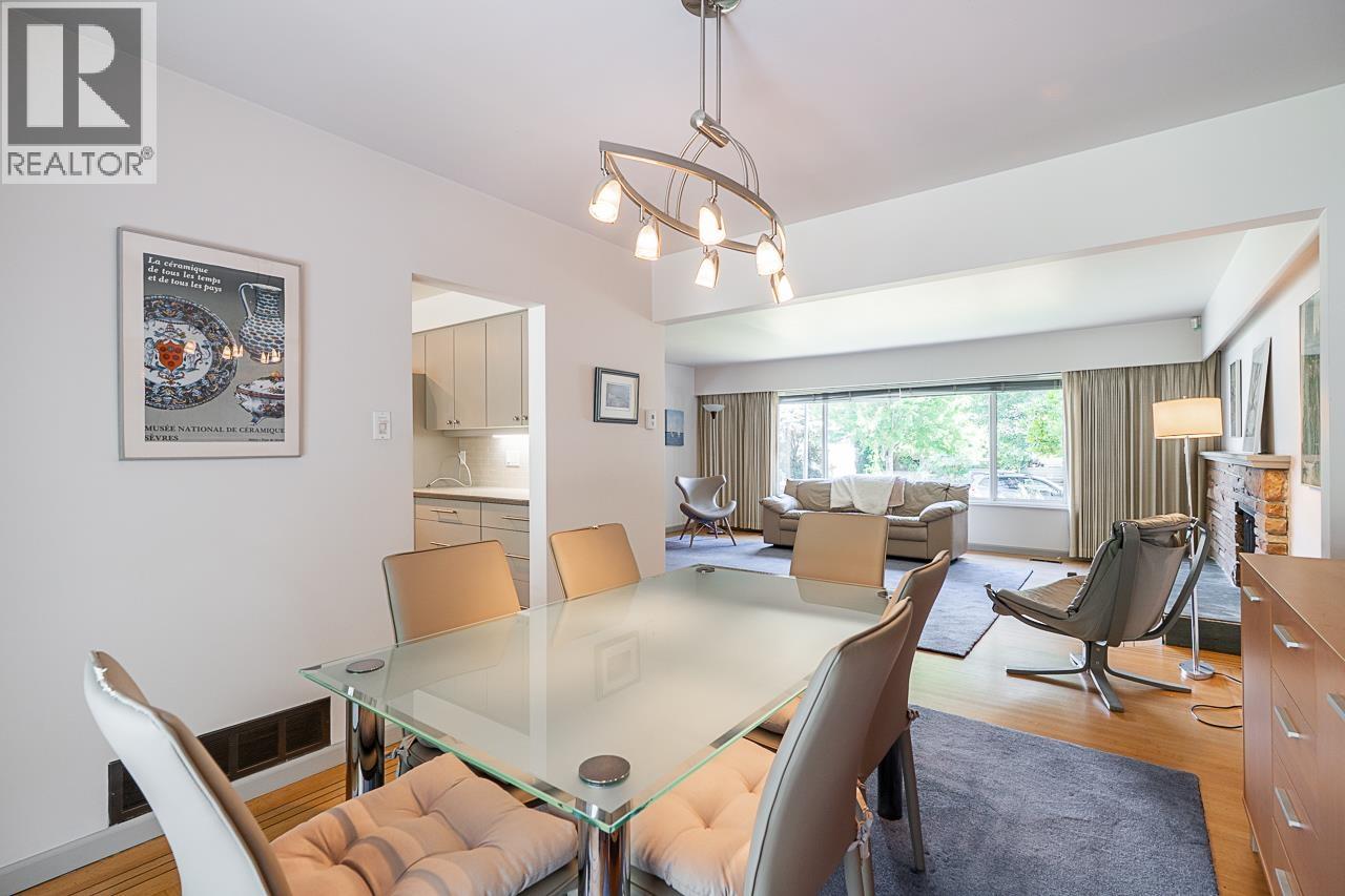 6637 Ash Street, Vancouver, British Columbia  V6P 3K3 - Photo 11 - R3046121