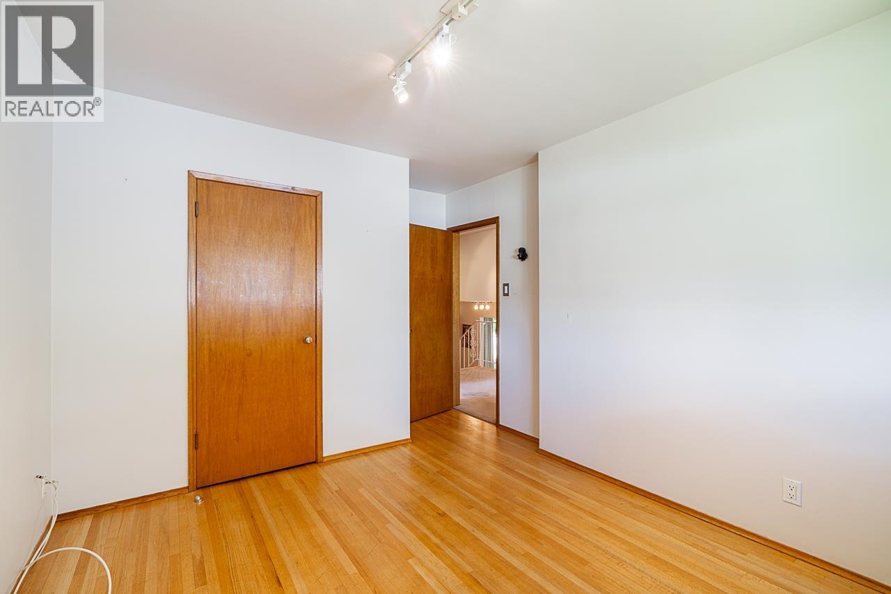 6637 Ash Street, Vancouver, British Columbia  V6P 3K3 - Photo 23 - R3046121