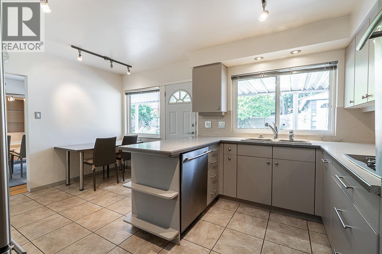 6637 Ash Street, Vancouver, British Columbia  V6P 3K3 - Photo 16 - R3046121