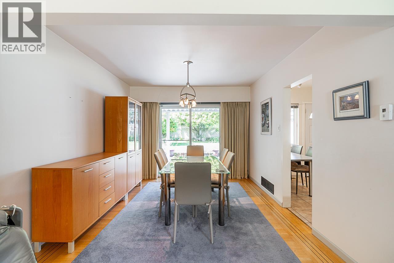 6637 Ash Street, Vancouver, British Columbia  V6P 3K3 - Photo 10 - R3046121