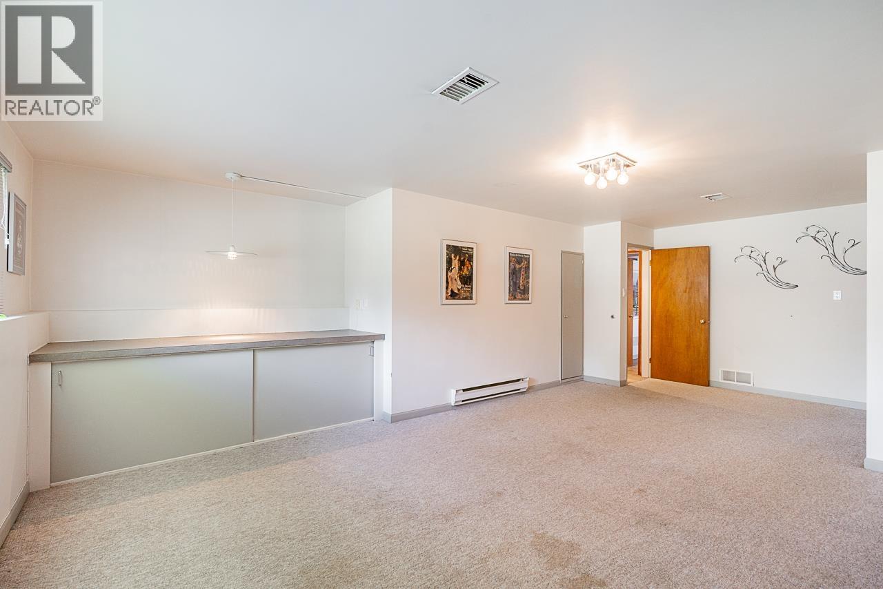 6637 Ash Street, Vancouver, British Columbia  V6P 3K3 - Photo 25 - R3046121