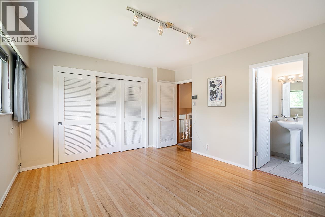 6637 Ash Street, Vancouver, British Columbia  V6P 3K3 - Photo 18 - R3046121