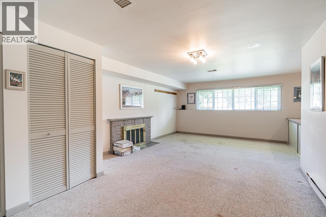 6637 Ash Street, Vancouver, British Columbia  V6P 3K3 - Photo 24 - R3046121