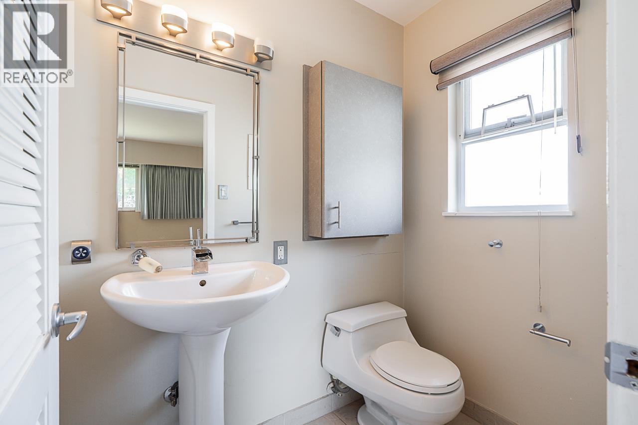 6637 Ash Street, Vancouver, British Columbia  V6P 3K3 - Photo 20 - R3046121