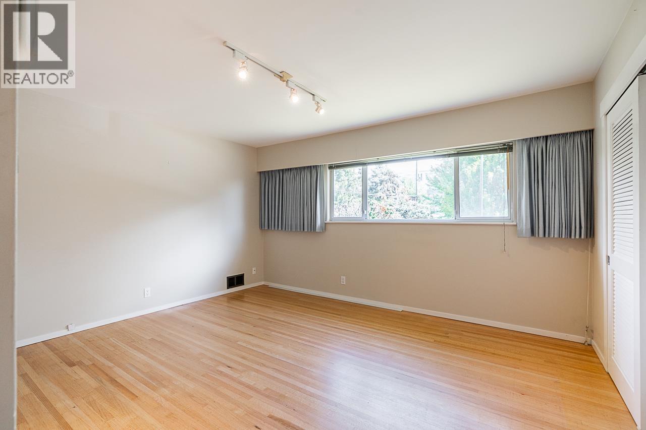 6637 Ash Street, Vancouver, British Columbia  V6P 3K3 - Photo 17 - R3046121