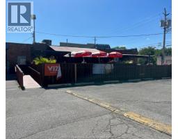 4715 TECUMSEH ROAD