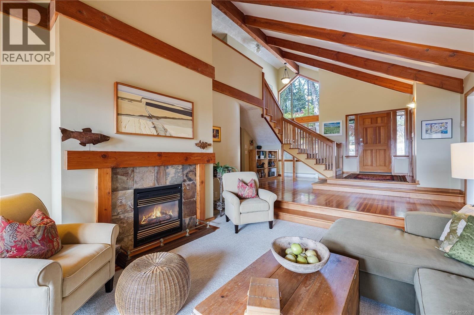235 Canvasback Pl, Salt Spring, British Columbia  V8K 2W5 - Photo 10 - 1013532
