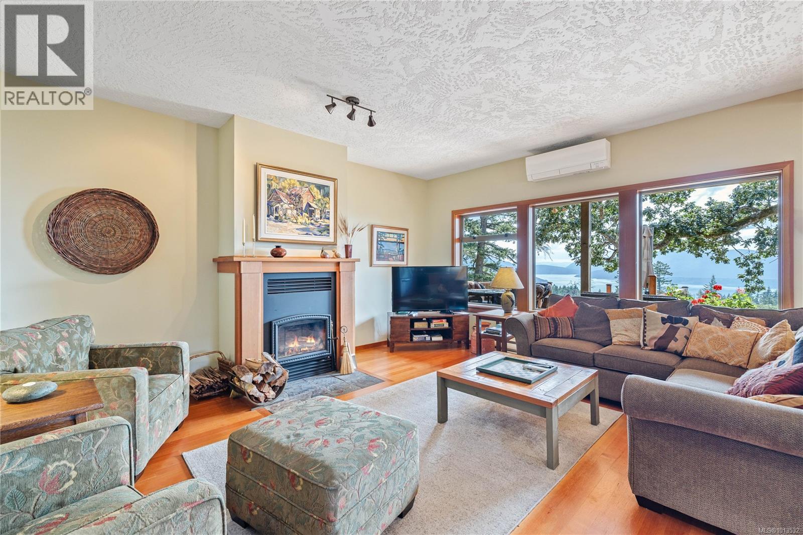 235 Canvasback Pl, Salt Spring, British Columbia  V8K 2W5 - Photo 11 - 1013532