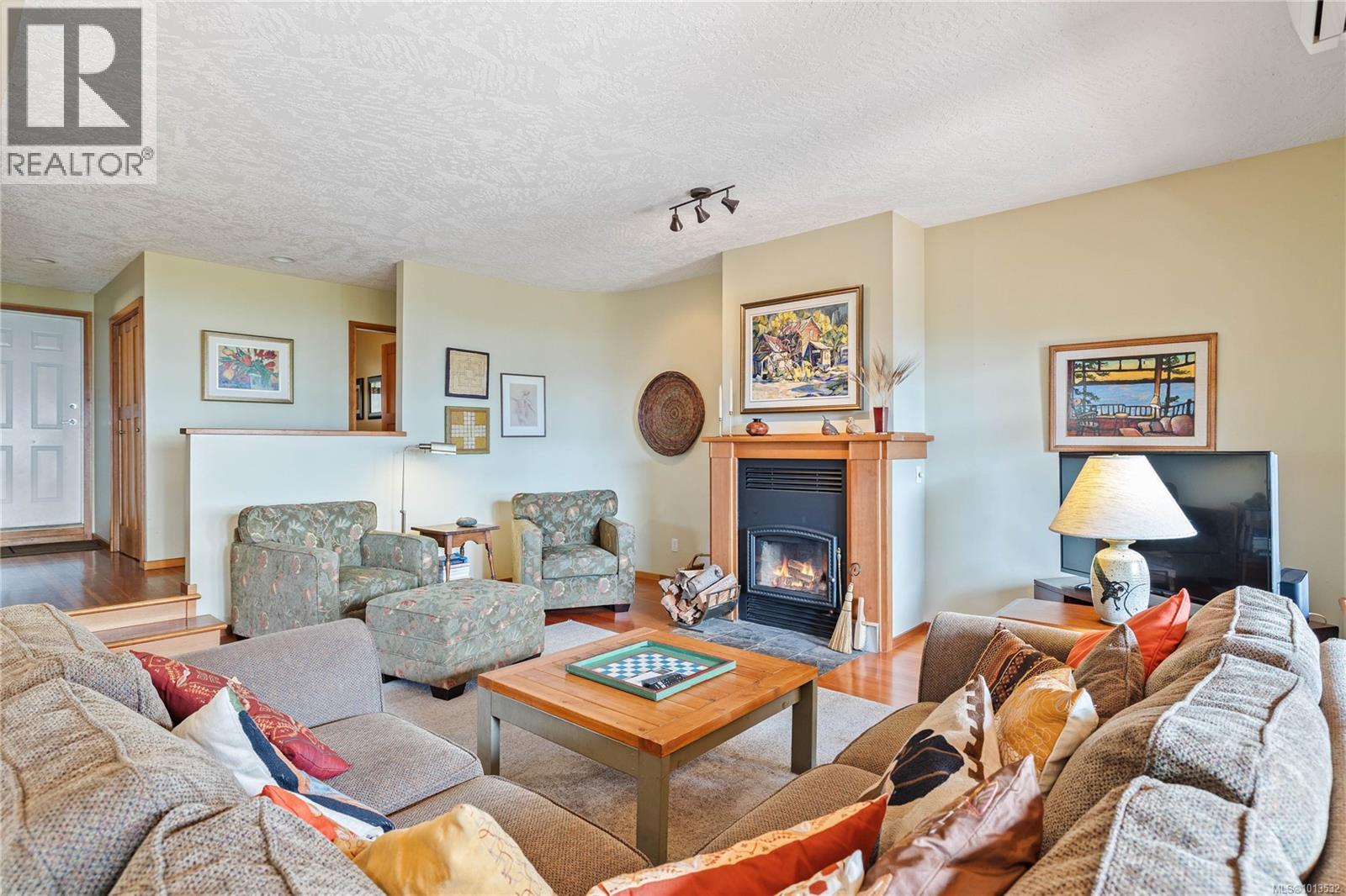 235 Canvasback Pl, Salt Spring, British Columbia  V8K 2W5 - Photo 12 - 1013532