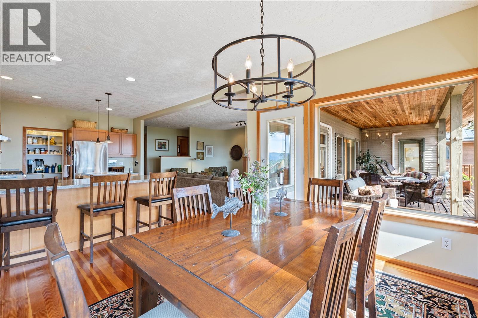 235 Canvasback Pl, Salt Spring, British Columbia  V8K 2W5 - Photo 15 - 1013532