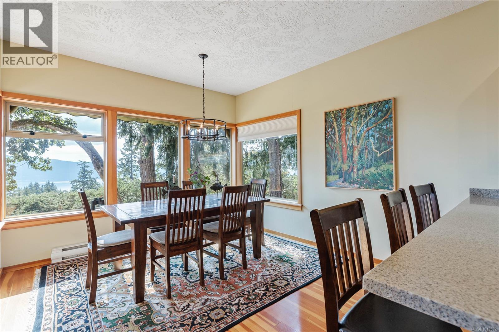 235 Canvasback Pl, Salt Spring, British Columbia  V8K 2W5 - Photo 16 - 1013532
