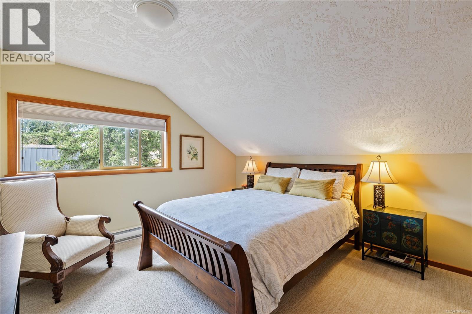235 Canvasback Pl, Salt Spring, British Columbia  V8K 2W5 - Photo 17 - 1013532