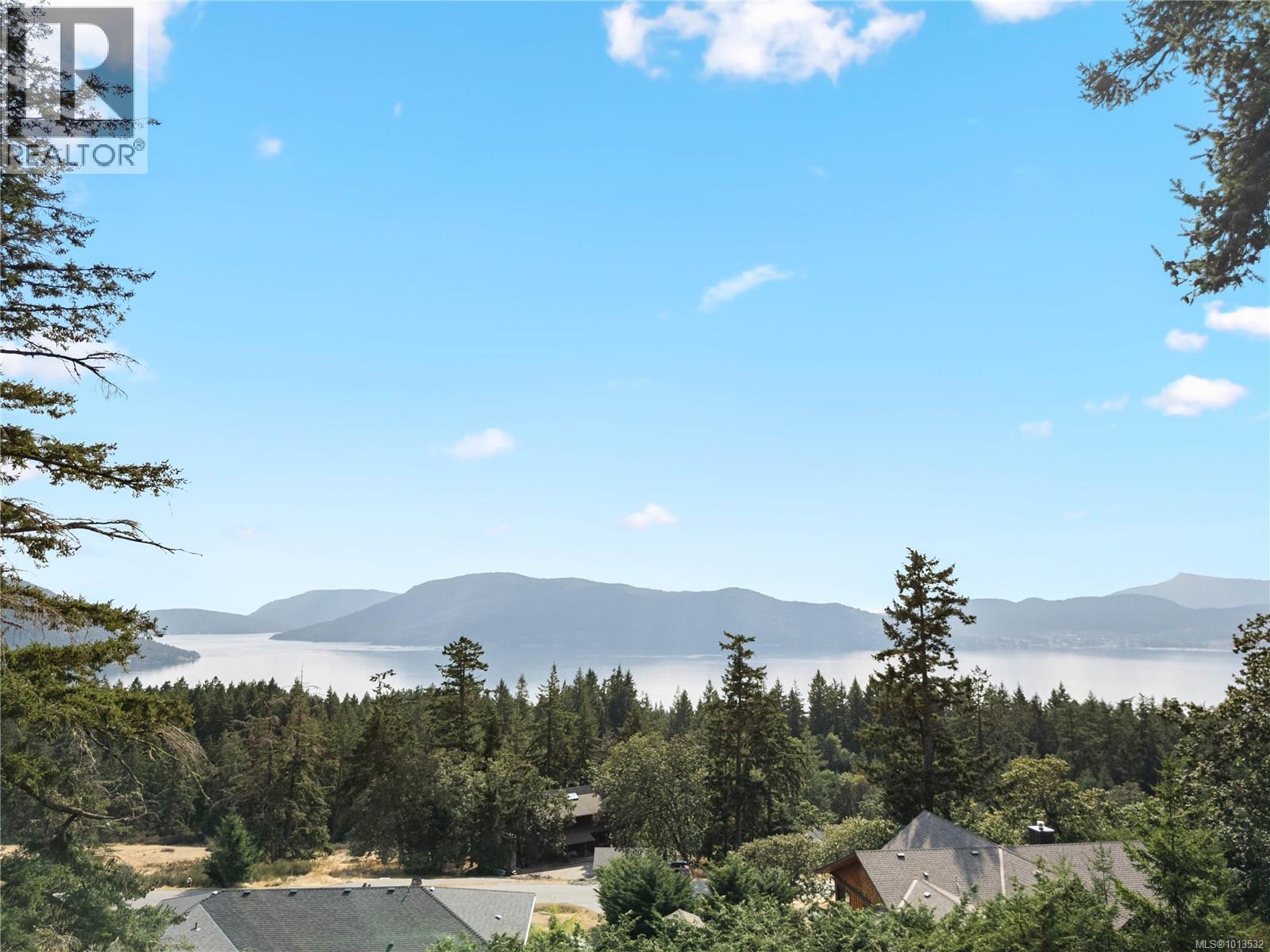 235 Canvasback Pl, Salt Spring, British Columbia  V8K 2W5 - Photo 2 - 1013532