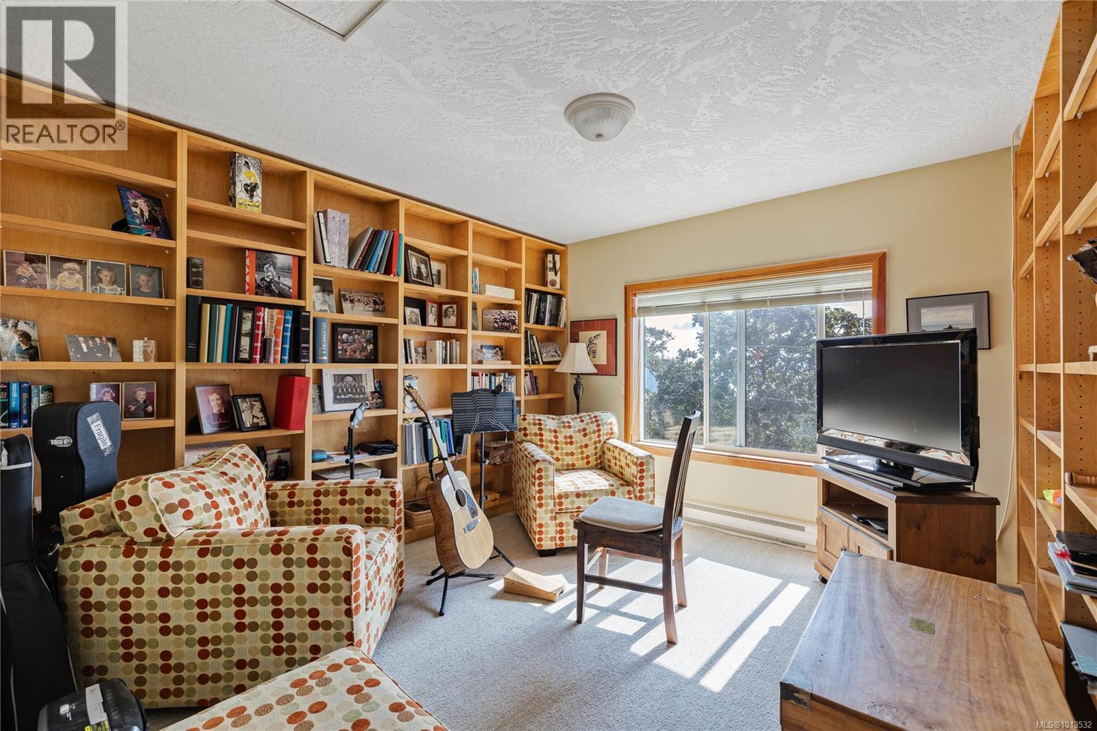 235 Canvasback Pl, Salt Spring, British Columbia  V8K 2W5 - Photo 20 - 1013532