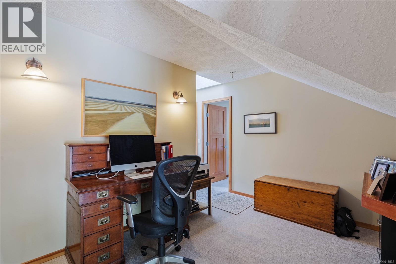 235 Canvasback Pl, Salt Spring, British Columbia  V8K 2W5 - Photo 21 - 1013532