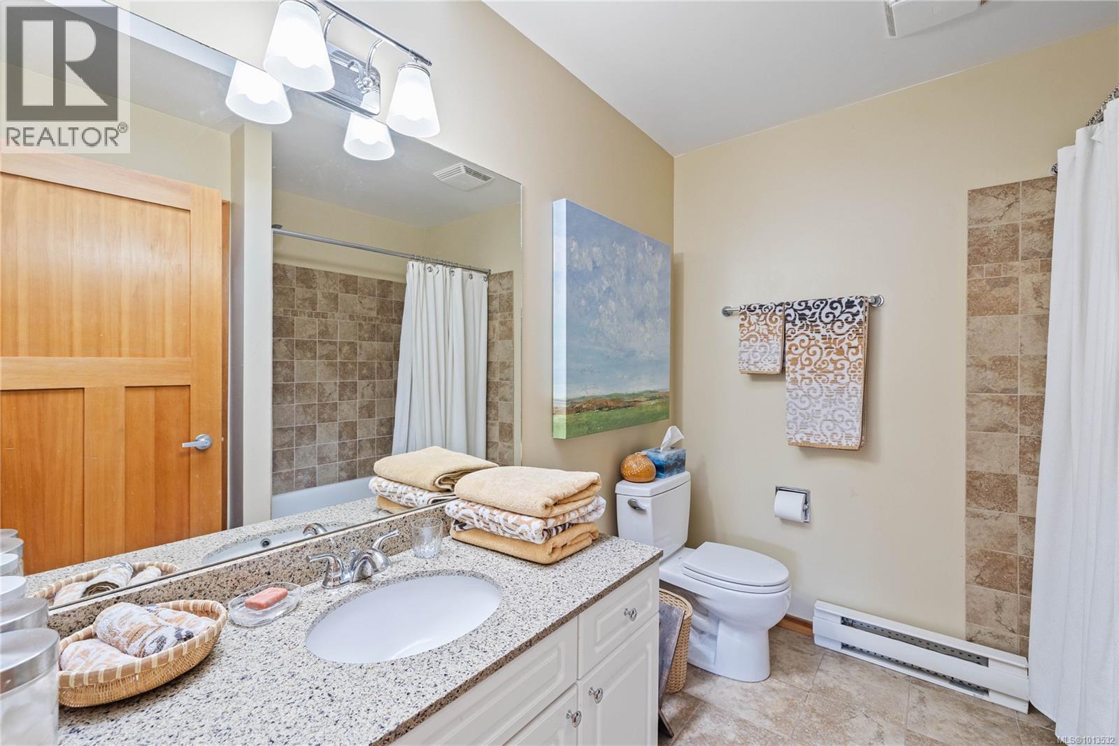235 Canvasback Pl, Salt Spring, British Columbia  V8K 2W5 - Photo 22 - 1013532
