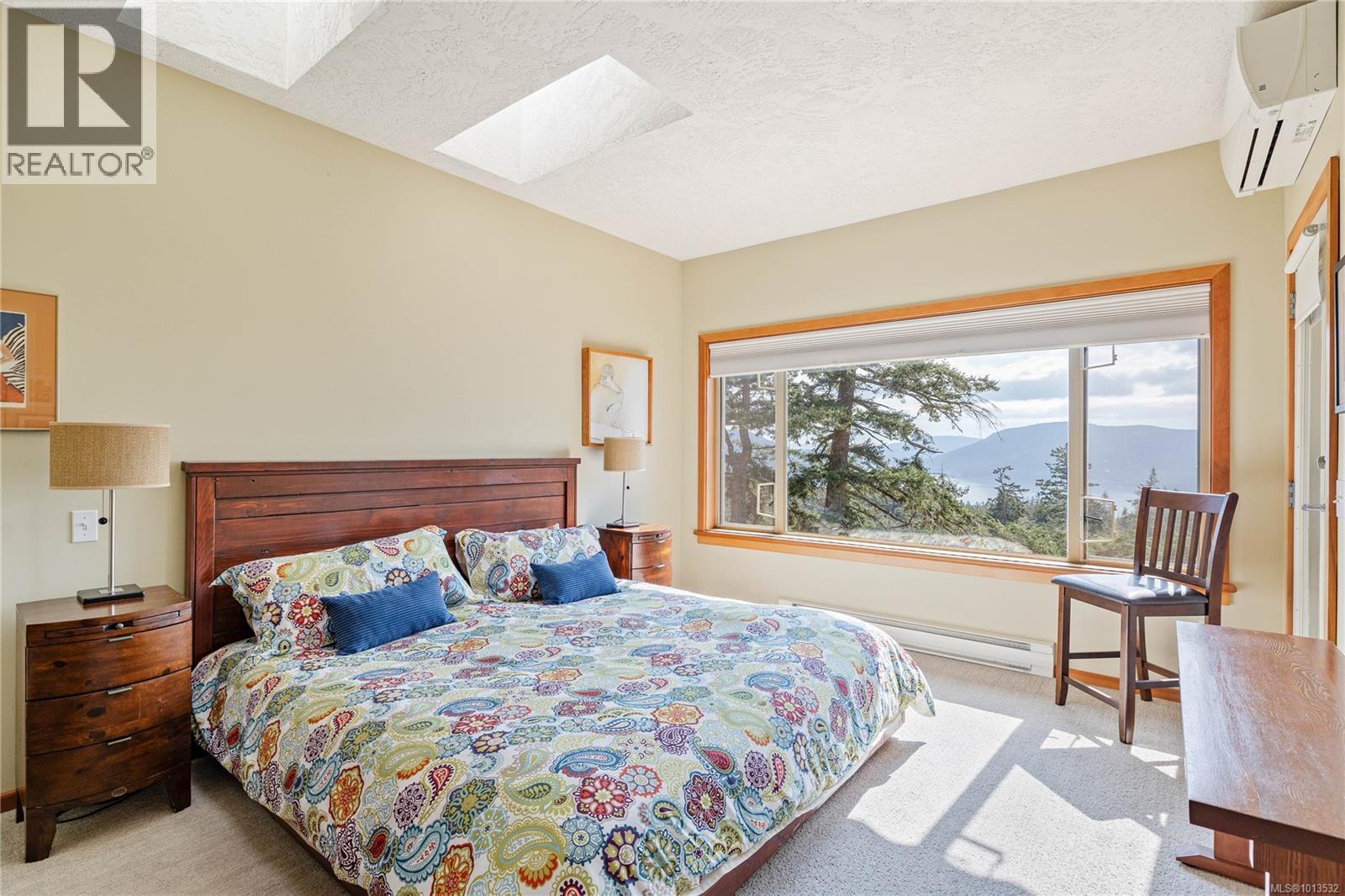 235 Canvasback Pl, Salt Spring, British Columbia  V8K 2W5 - Photo 23 - 1013532
