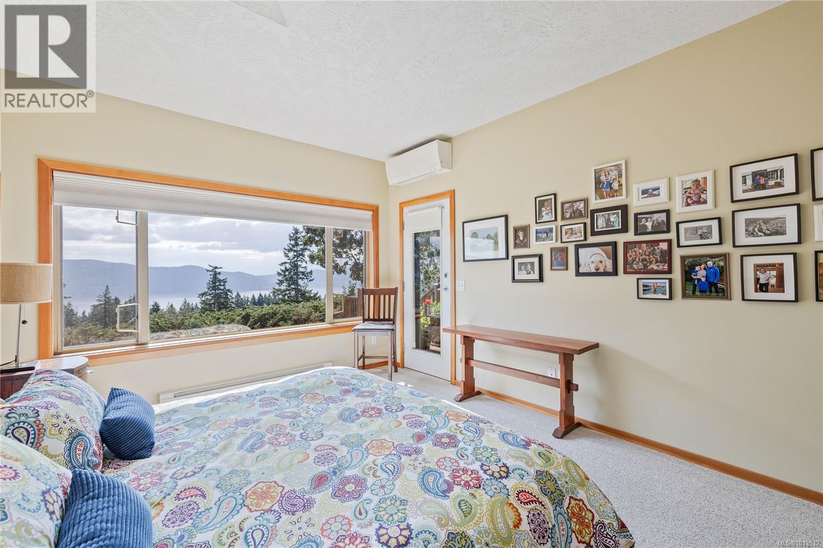 235 Canvasback Pl, Salt Spring, British Columbia  V8K 2W5 - Photo 24 - 1013532