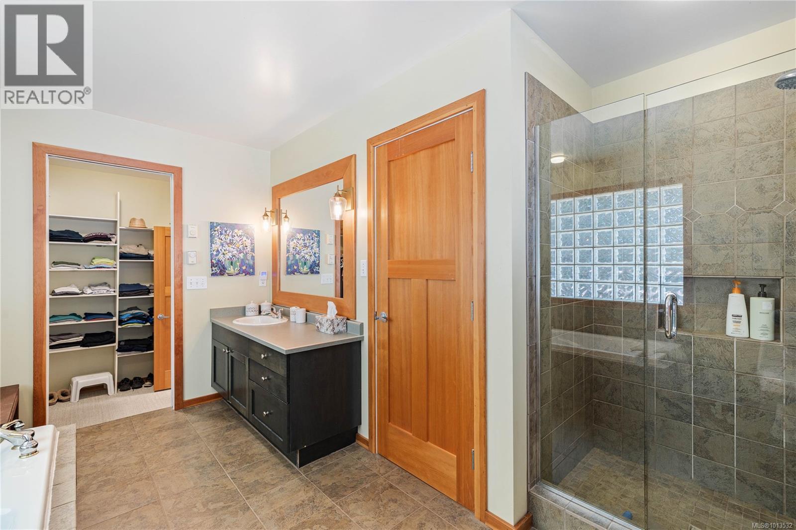 235 Canvasback Pl, Salt Spring, British Columbia  V8K 2W5 - Photo 26 - 1013532