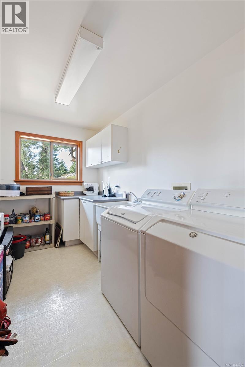 235 Canvasback Pl, Salt Spring, British Columbia  V8K 2W5 - Photo 27 - 1013532
