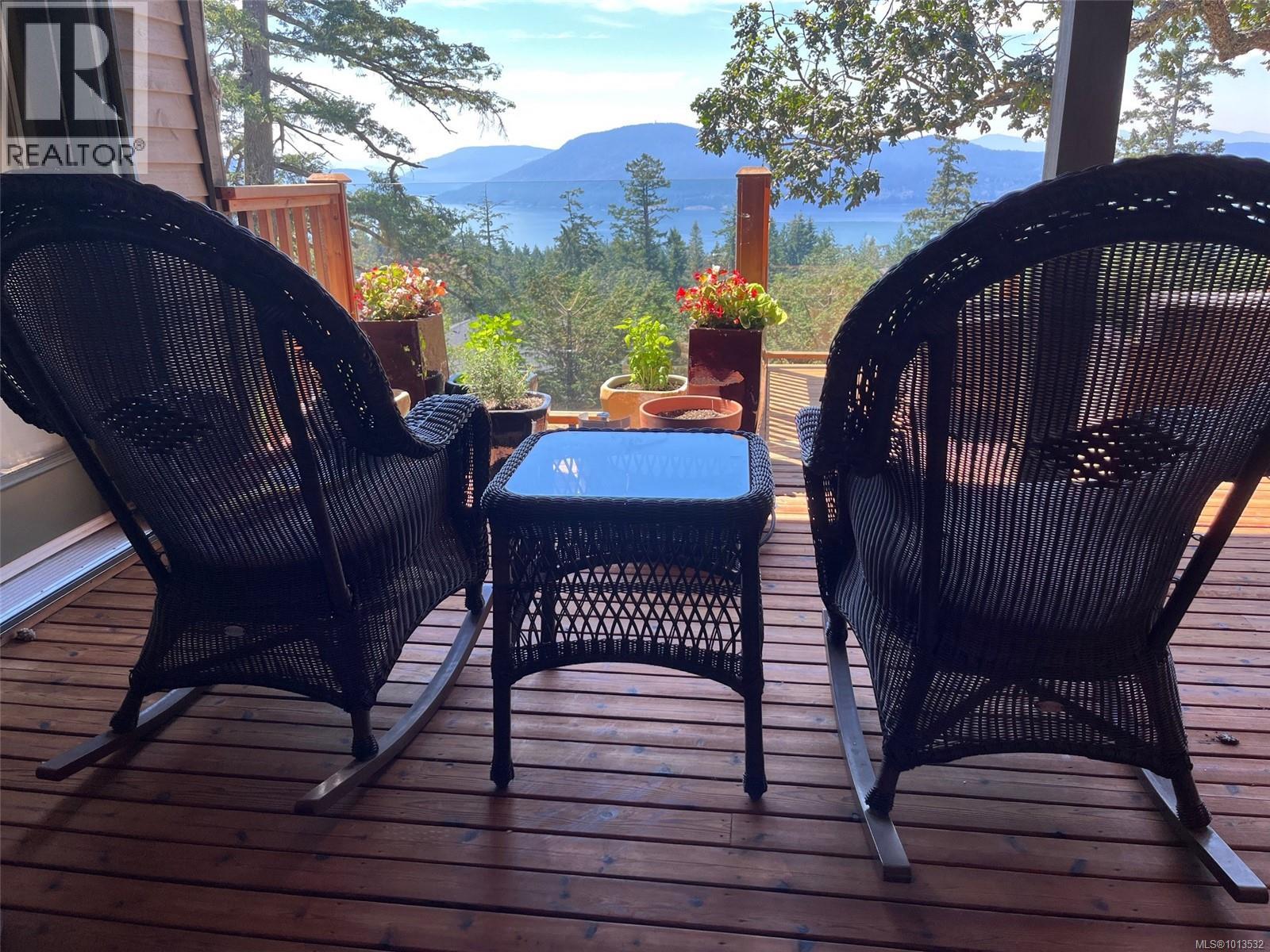 235 Canvasback Pl, Salt Spring, British Columbia  V8K 2W5 - Photo 28 - 1013532