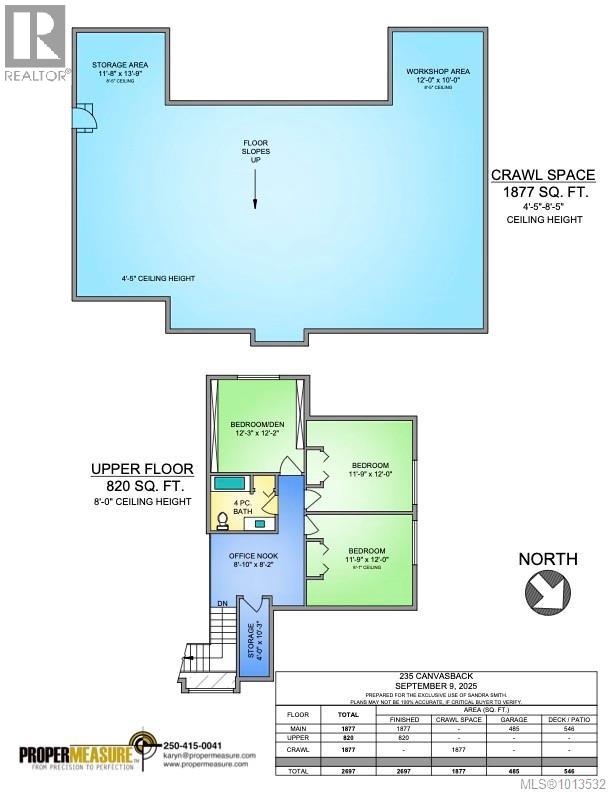 235 Canvasback Pl, Salt Spring, British Columbia  V8K 2W5 - Photo 33 - 1013532