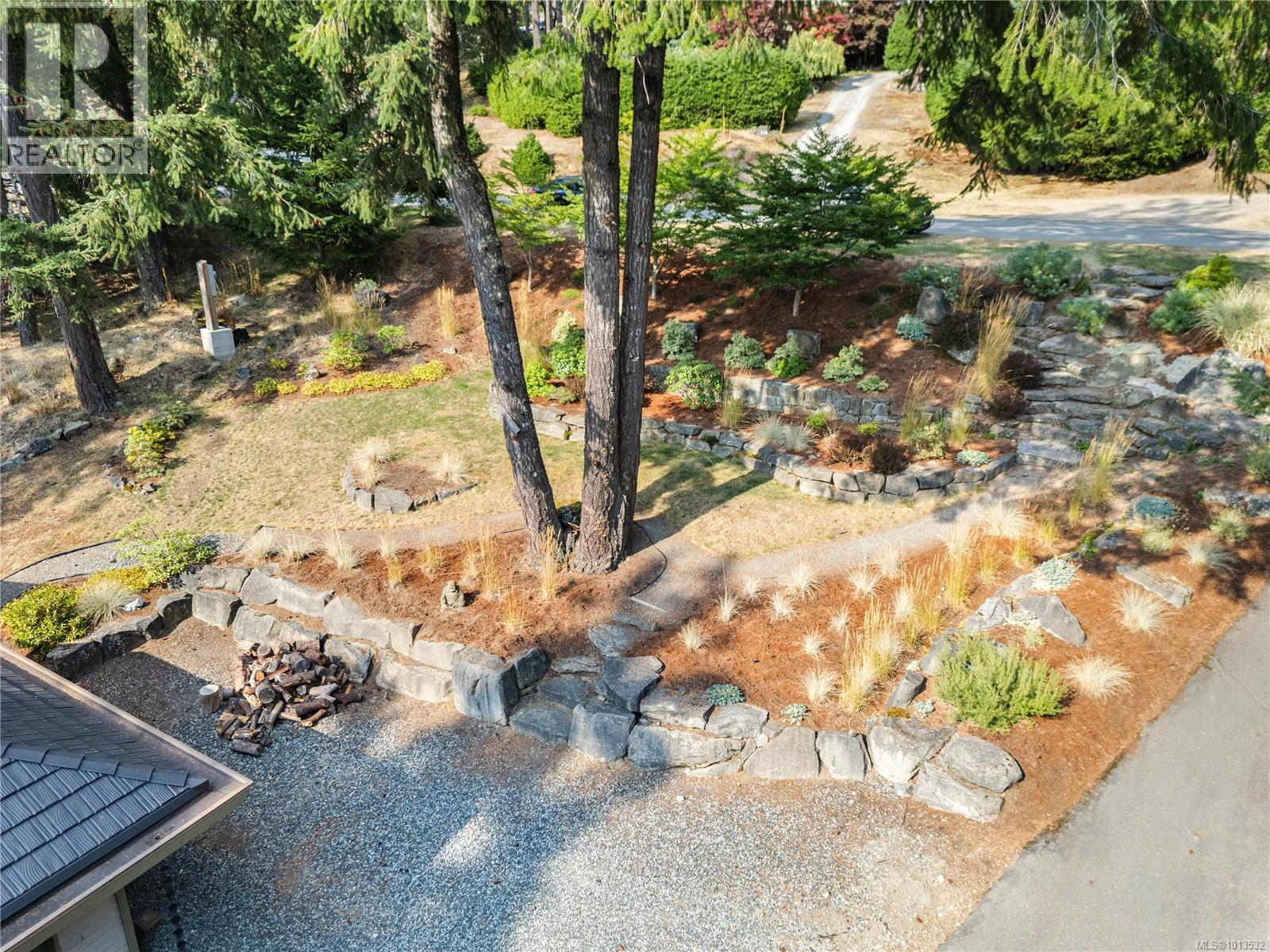 235 Canvasback Pl, Salt Spring, British Columbia  V8K 2W5 - Photo 34 - 1013532