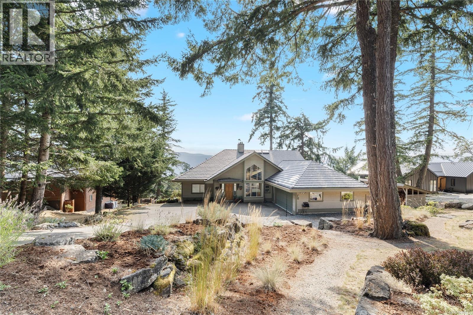 235 Canvasback Pl, Salt Spring, British Columbia  V8K 2W5 - Photo 35 - 1013532