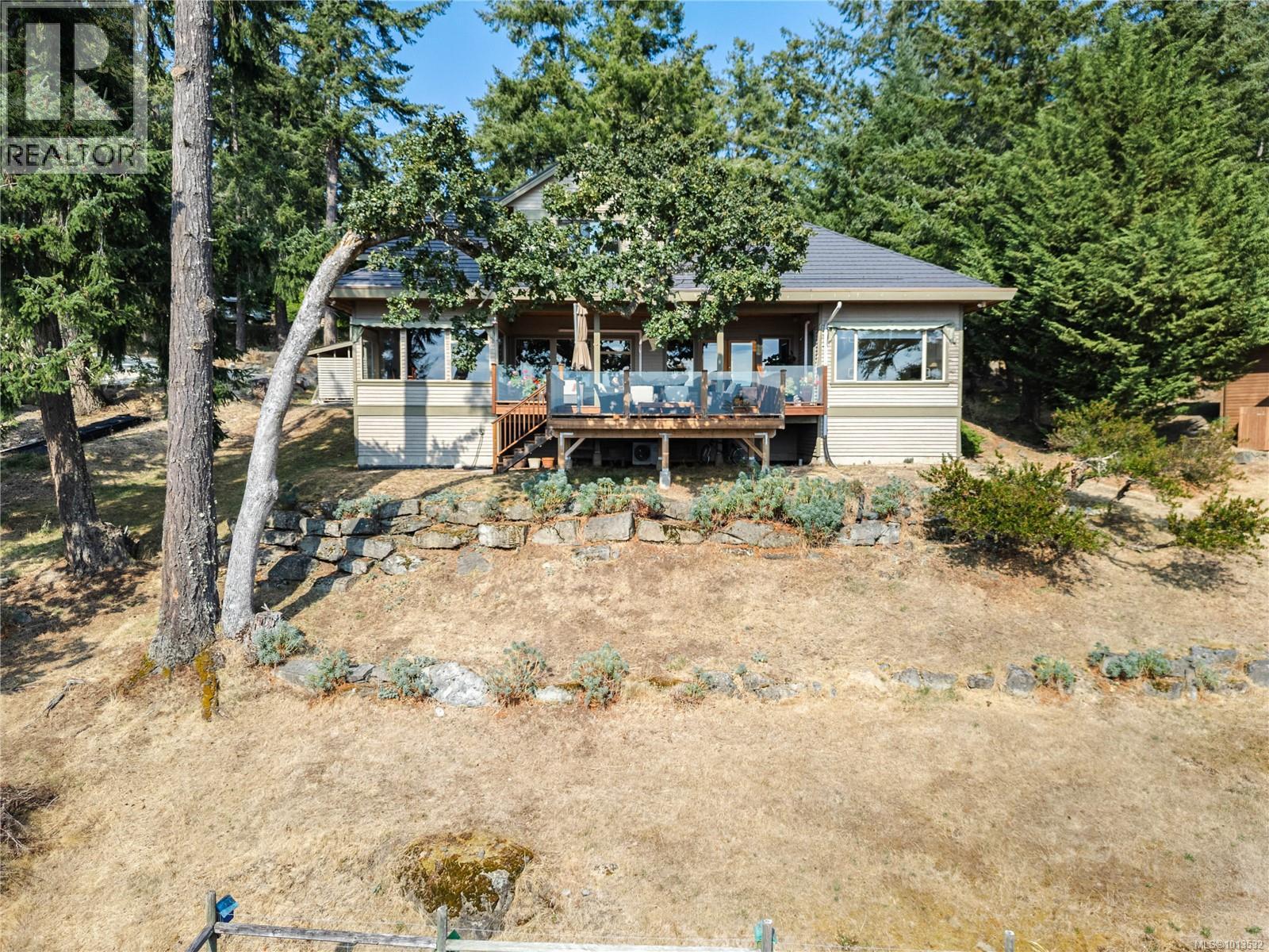 235 Canvasback Pl, Salt Spring, British Columbia  V8K 2W5 - Photo 37 - 1013532
