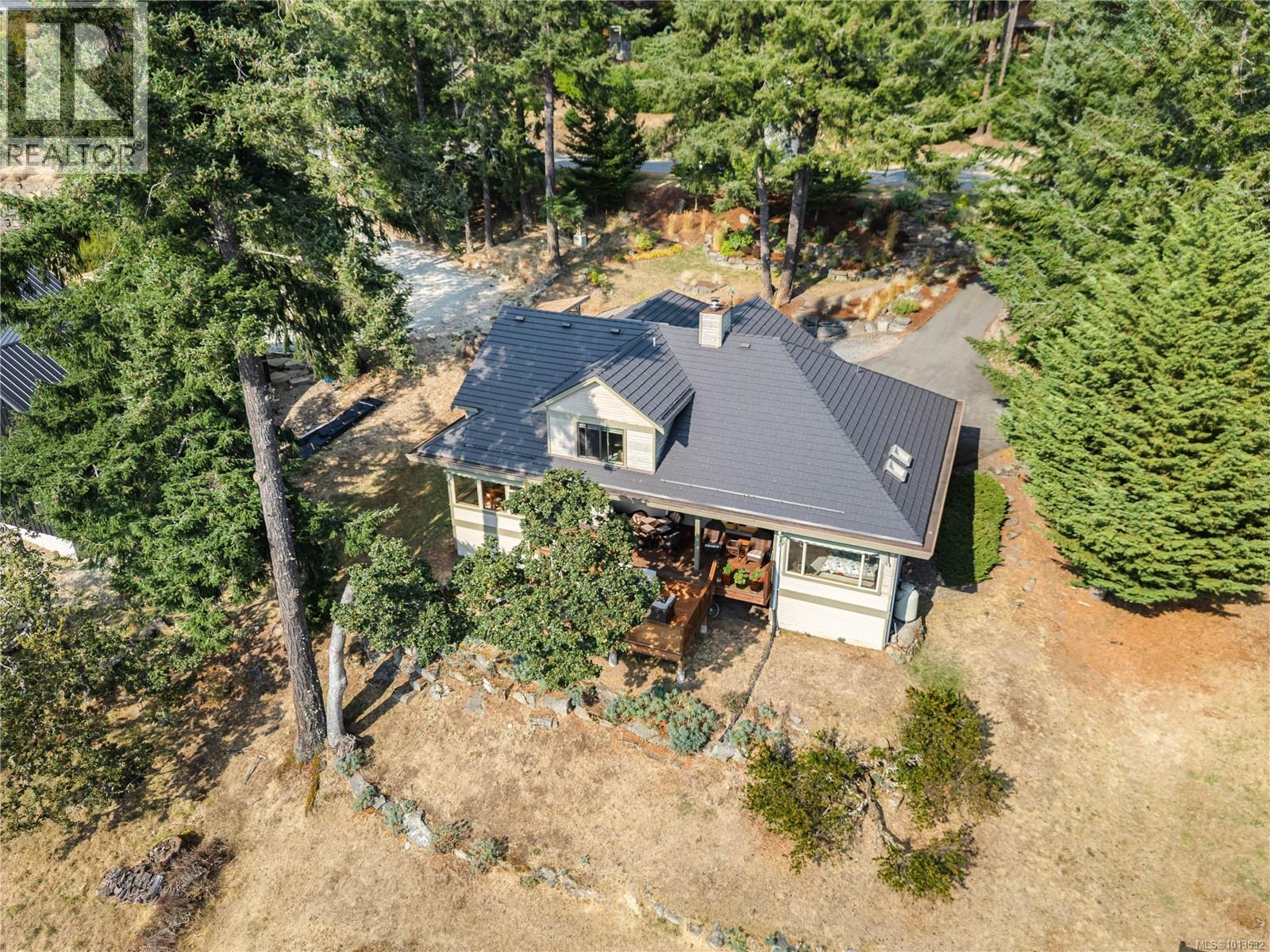 235 Canvasback Pl, Salt Spring, British Columbia  V8K 2W5 - Photo 38 - 1013532