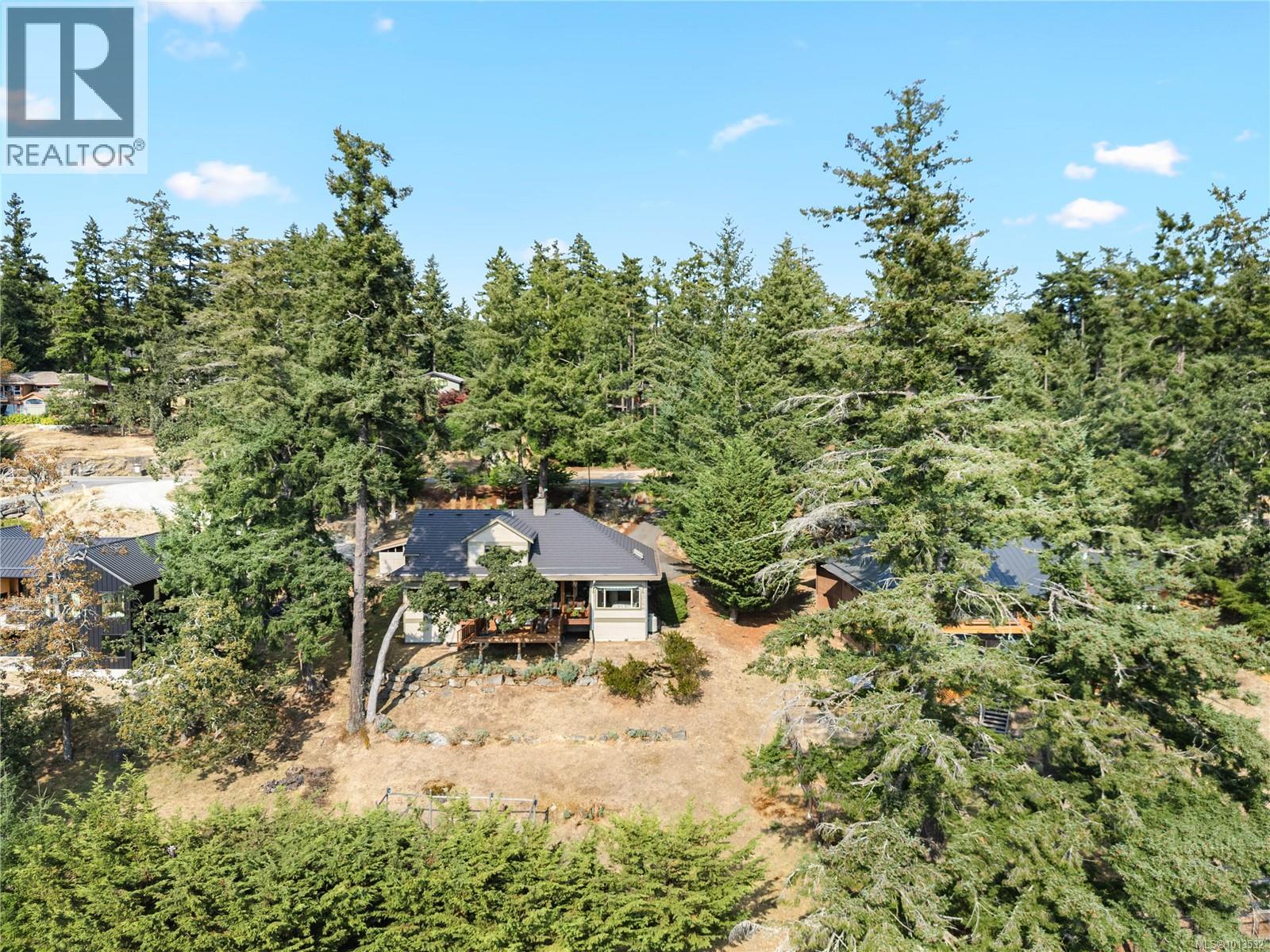 235 Canvasback Pl, Salt Spring, British Columbia  V8K 2W5 - Photo 39 - 1013532