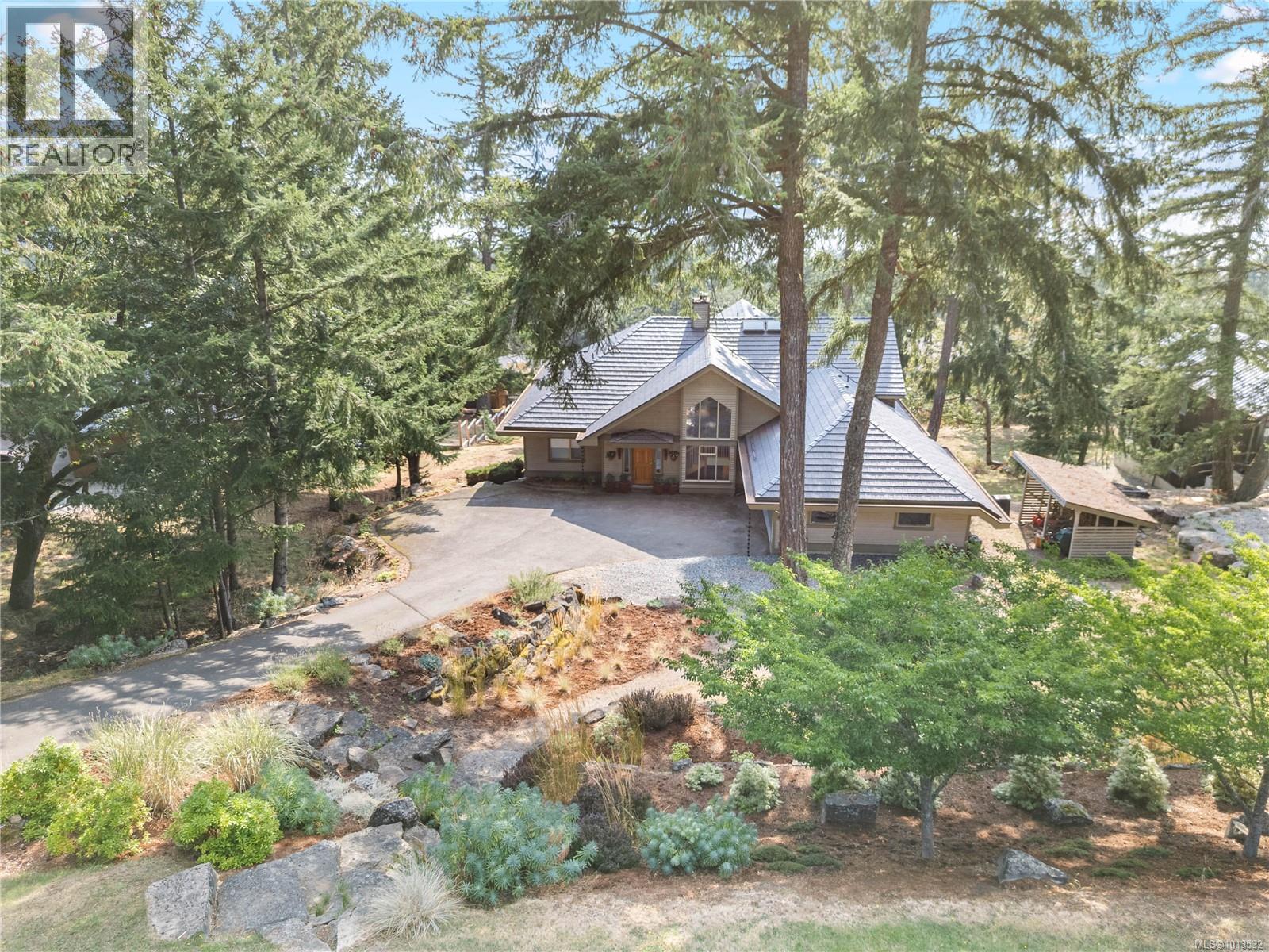 235 Canvasback Pl, Salt Spring, British Columbia  V8K 2W5 - Photo 41 - 1013532