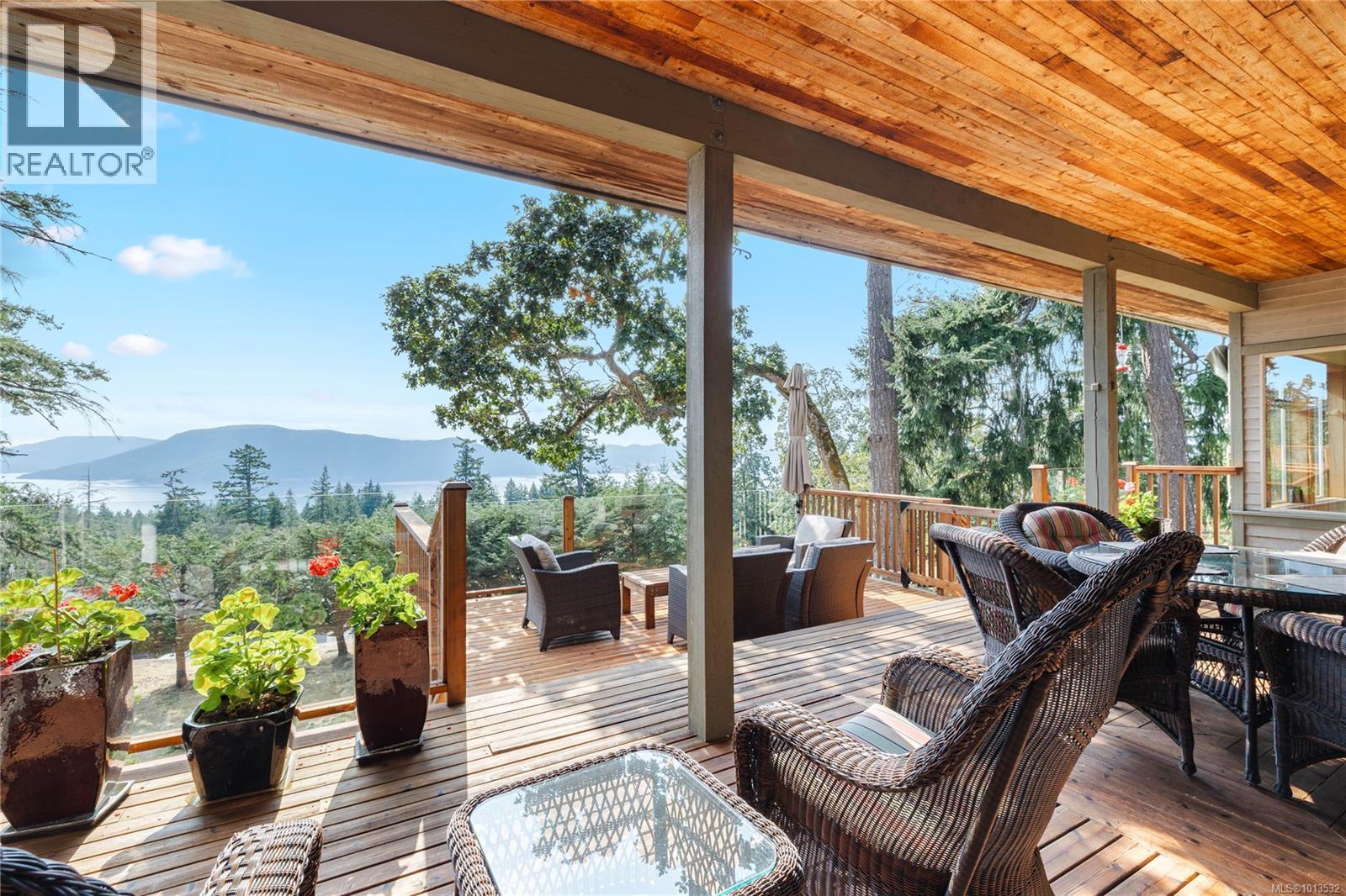 235 Canvasback Pl, Salt Spring, British Columbia  V8K 2W5 - Photo 5 - 1013532