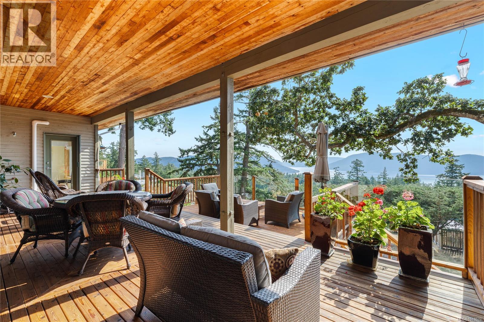 235 Canvasback Pl, Salt Spring, British Columbia  V8K 2W5 - Photo 6 - 1013532