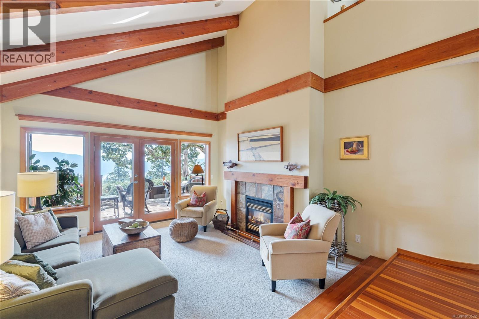 235 Canvasback Pl, Salt Spring, British Columbia  V8K 2W5 - Photo 8 - 1013532