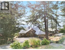 235 Canvasback Pl Salt Spring, Salt Spring, Ca