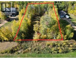 138, 67458 McGrane Road Lac La Biche